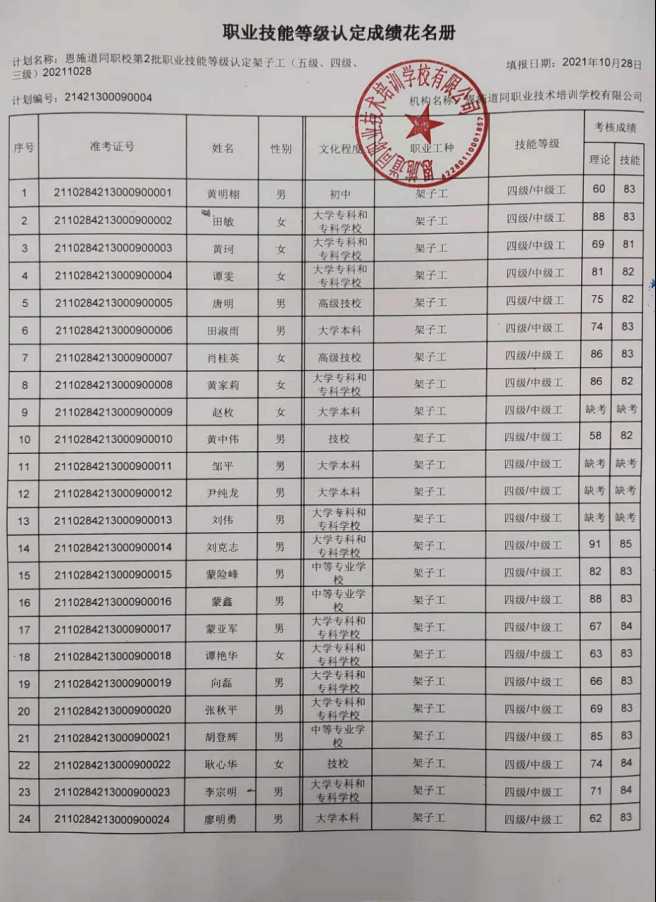 2024新奥资料1688原网1688