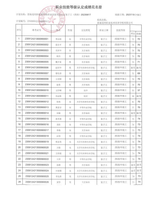 2024新奥资料1688原网1688