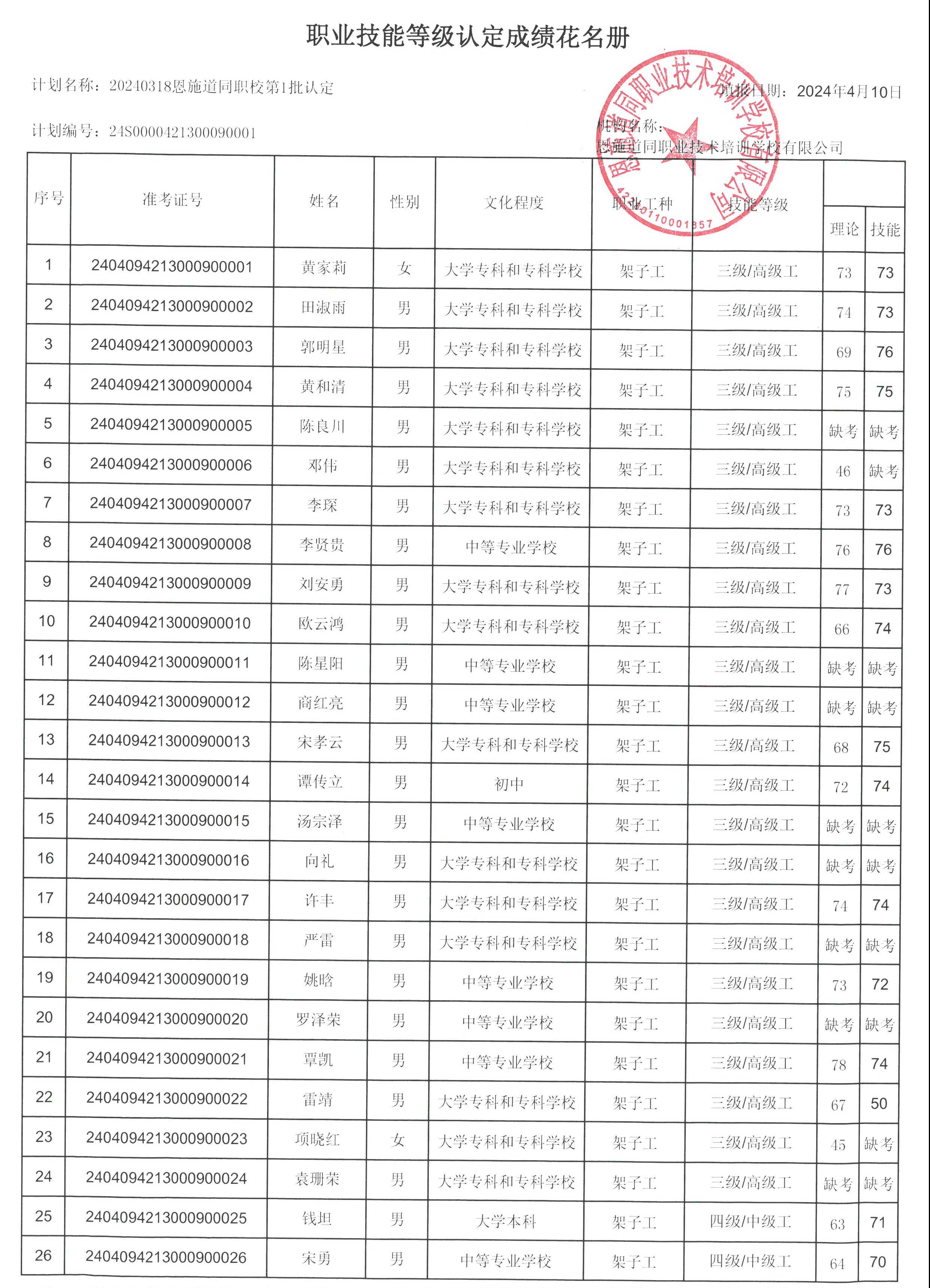 2024新奥资料1688原网1688